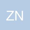 zachary_needles